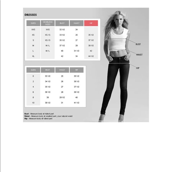 Guess Women's Dress Green Size Small S Shift Embroidered Sequined Mini $148 - Picture 3 of 3